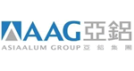 亞洲鋁業(yè)