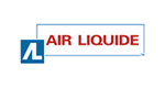 air liquide