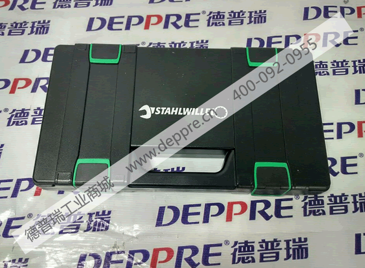 HAHN+KOLB/哈恩庫(kù)博套筒扳手