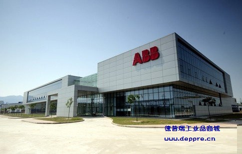 ABB官網(wǎng)