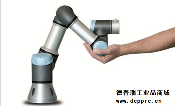 協(xié)作機(jī)器人