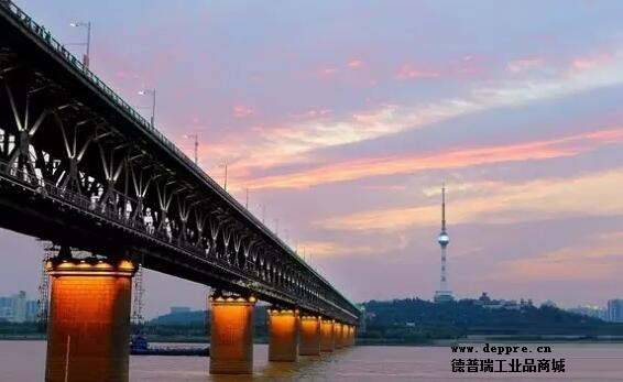 地磁傳感器的應用