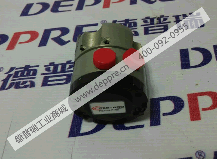 ROBOHAND氣缸R(shí)EP-62-P-RE ROBOHAND氣缸R(shí)EP-62-P-RE