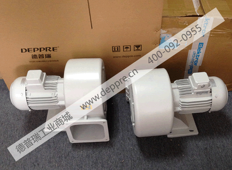 Elektro徑流低壓風(fēng)機(jī)D07 Elektro徑流低壓風(fēng)機(jī)D07