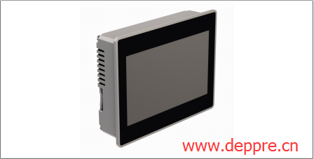 圖爾克TX500系列