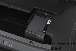 商用墨倉式WF-M1030