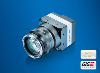 堡盟新型VeriSens視覺傳感器，6款型號顯著提高生產(chǎn)效率事倍功半