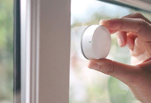 新政策將助力傳感器產(chǎn)業(yè)發(fā)展