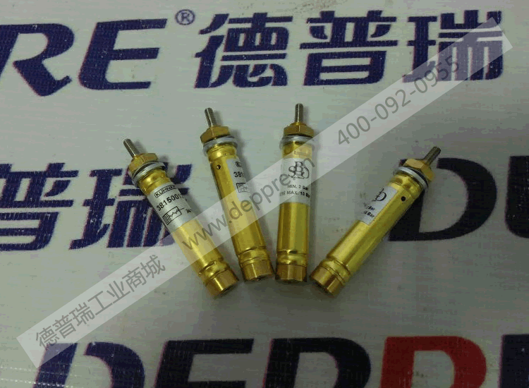 KUHNKE氣缸38.150.012 KUHNKE氣缸38.150.012