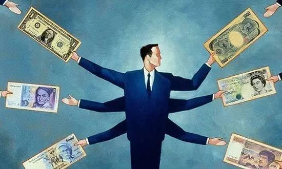 區(qū)塊鏈?zhǔn)疽鈭D