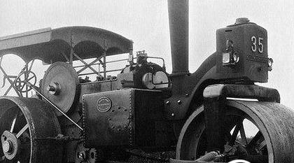 第一次工業(yè)革命產(chǎn)物