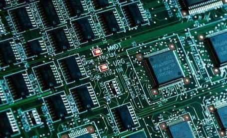 第三次工業(yè)革命產(chǎn)物