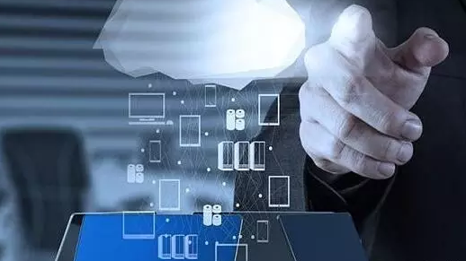 淺談今年人工智能發(fā)展展望與傳感器技術(shù)應(yīng)用