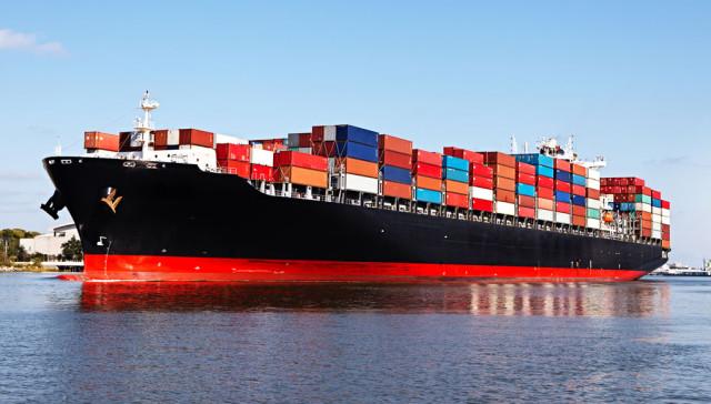 提高供應(yīng)鏈及物流效率