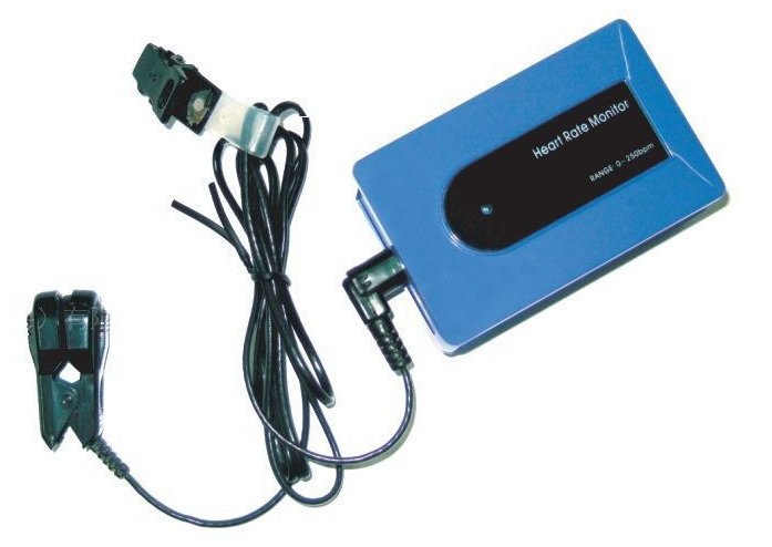 工業(yè)自動化領(lǐng)域常見器件功能與特點及原理詳解，傳感器篇