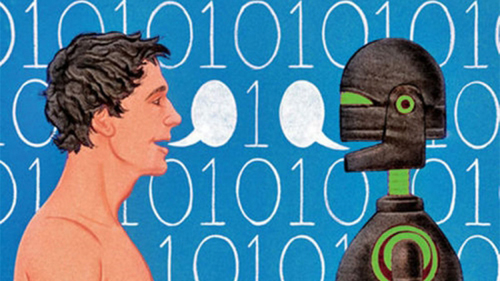 醫(yī)療機(jī)器人