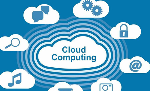 大勢所趨！工業(yè)互聯(lián)網(wǎng)將改變世界格局