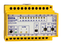 本德爾IR470LY2-4061