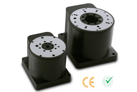 Parker Hannifin發(fā)布了MPR系列直接驅(qū)動(dòng)級(jí)微型伺服電機(jī)