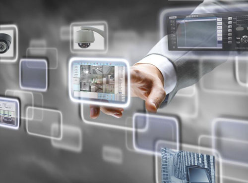 物聯(lián)網(wǎng)智能網(wǎng)關(guān)在管道壓力和溫度監(jiān)測系統(tǒng)的應用