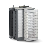 ABB發(fā)布ABB能力系統(tǒng)800xA的選擇I / O添加