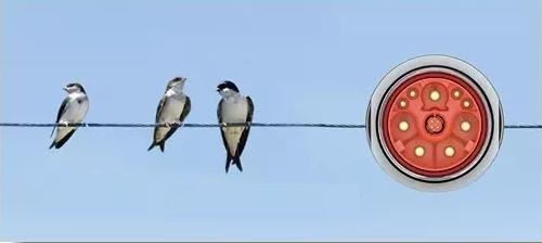 Phoenix Contact菲尼克斯,智能連接解決方案