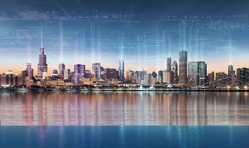 博世在工業(yè)技術(shù)以及軟件