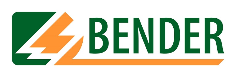 bender本德爾