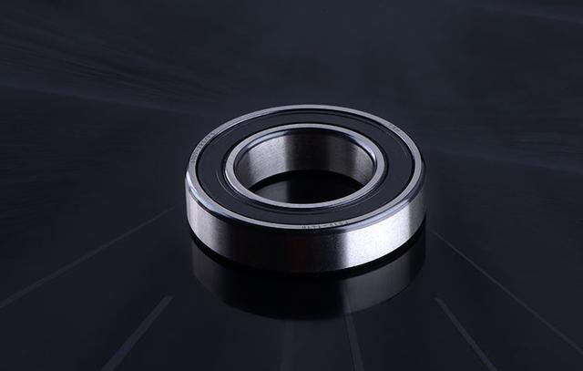 滾動(dòng)軸承的種類和特點(diǎn)歸納，你了解的有多少？