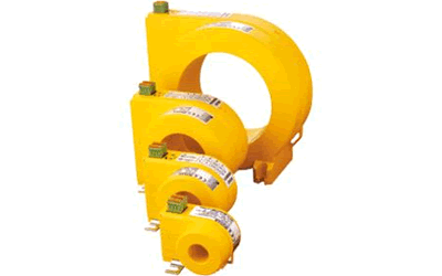 Bender電流互感器工作原理及使用注意事項