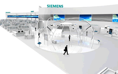西門子依托“數(shù)字化企業(yè)”實(shí)現(xiàn)過程工業(yè)數(shù)字化轉(zhuǎn)型
