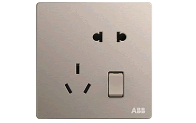 ABB開關(guān)插座常見問題解答