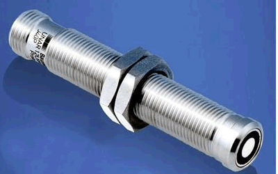 Baumer推出微型超聲波傳感器UNAR / URAR 12 勝任腐蝕性介質(zhì)的物位測(cè)量