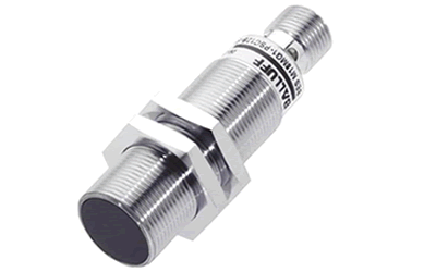 BALLUFF接近傳感器BES系列市場價格參考