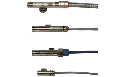 瑞士WEKA磁性開關(guān)工作原理及產(chǎn)品特性