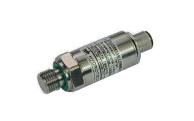 HYDROTECHNIK傳感器，流體動力系統(tǒng)的解決方案商