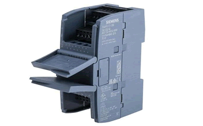 快速排除西門子PLC通訊故障方法