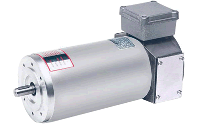 全球十大知名直流電機(jī)品牌排行榜