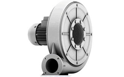 德國Elektror風機，量身定制的空氣系統(tǒng)