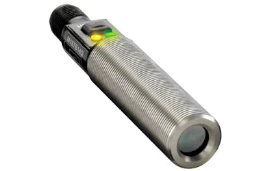 全球十大知名溫度傳感器品牌排行榜