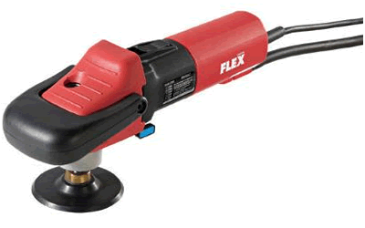 電動工具碳刷有什么作用？安裝時有哪些需要注意事項