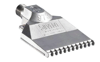 全球十大知名工業(yè)噴嘴品牌排行榜