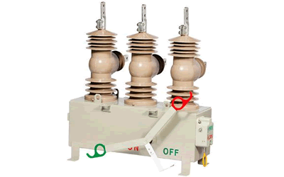 什么是負荷開關(guān)？負荷開關(guān)的工作原理