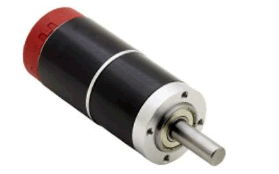 美國ElectroCraft 全球運動控制解決方案提供者