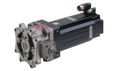 美國MOOG（穆格）高性能運動控制產(chǎn)品的設(shè)計和制造商