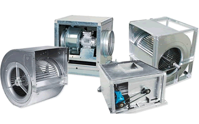 西班牙CHAYSO 全球高品質(zhì)風(fēng)機(jī)制造商的代表