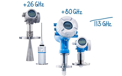 瑞士Endress+Hauser 全球過程自動(dòng)化領(lǐng)域?qū)＜?></a>
				  <dl>
					   <dt class=