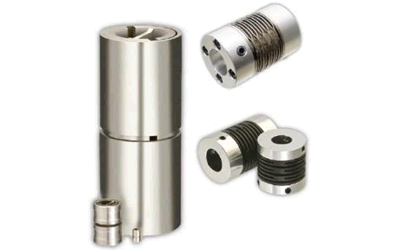 美國(guó)C-Flex 專注無(wú)摩擦軸承領(lǐng)域