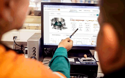 羅克韋爾與美卓攜手 為全球礦業(yè)推出全新的預(yù)測(cè)性維護(hù)解決方案