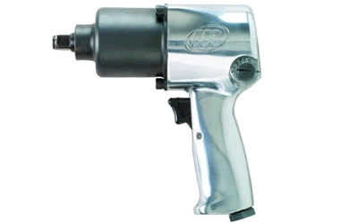 全球十大知名氣動工具排行榜